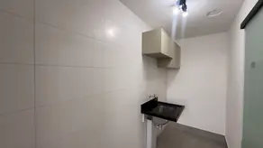 Imagem 5 - Apartamento em Setor Aeroporto, Jataí - GO
