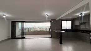 Apartamento Setor Aeroporto, Jataí - GO — foto 1