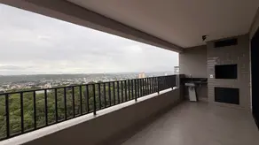 Imagem 3 - Apartamento em Setor Aeroporto, Jataí - GO