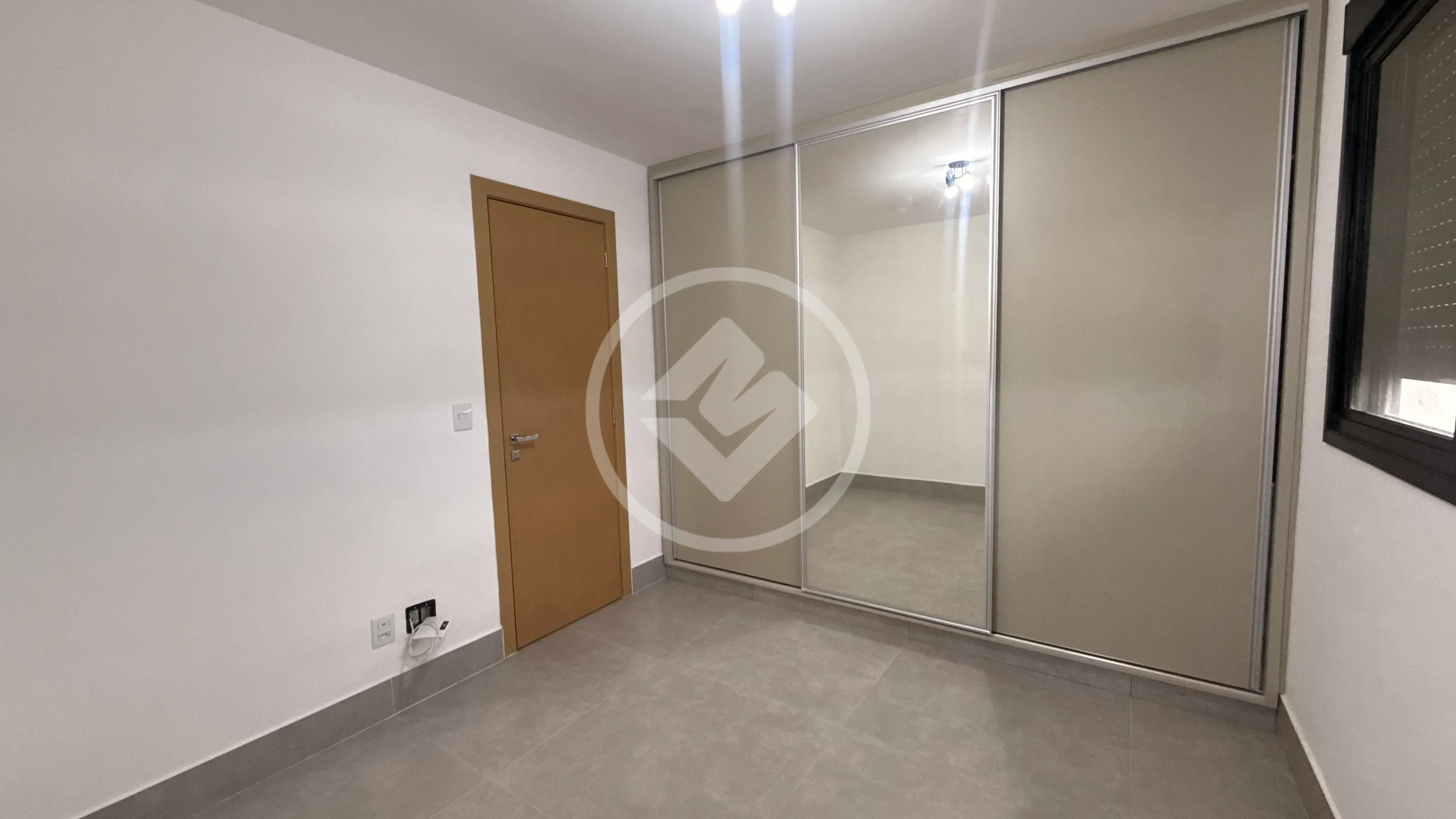 Image 11 - Apartamento em Setor Aeroporto, Jataí - GO