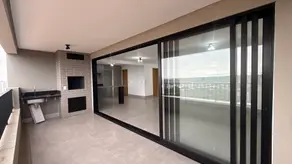 Imagem 2 - Apartamento em Setor Aeroporto, Jataí - GO