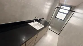 Imagem 6 - Apartamento em Setor Aeroporto, Jataí - GO