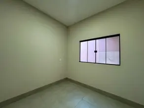 Imagem 6 - Casa em Residencial Portal do Sol - 1ª Etapa, Jataí - GO