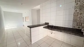 Imagem 2 - Casa em Residencial Portal do Sol - 1ª Etapa, Jataí - GO