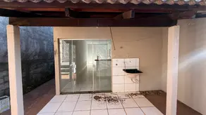 Imagem 4 - Casa em Residencial Portal do Sol - 1ª Etapa, Jataí - GO