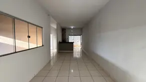 Casa Residencial Portal do Sol - 1ª Etapa, Jataí - GO — foto 2