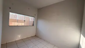 Imagem 5 - Casa em Residencial Portal do Sol - 1ª Etapa, Jataí - GO
