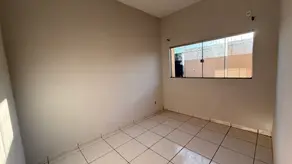 Imagem 6 - Casa em Residencial Portal do Sol - 1ª Etapa, Jataí - GO