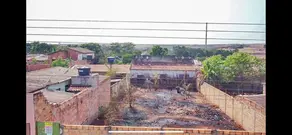 Terreno Dom Abel, Jataí - GO — foto 2