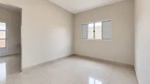 Imagem 3 - Casa em Conjunto Residencial Nossa Senhora de Fátima, Jataí - GO