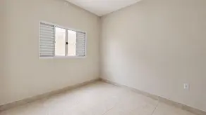Imagem 4 - Casa em Conjunto Residencial Nossa Senhora de Fátima, Jataí - GO