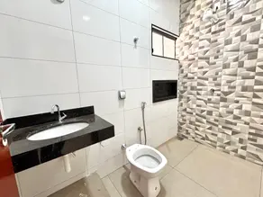 Imagem 6 - Casa em Vila Sofia, Jataí - GO