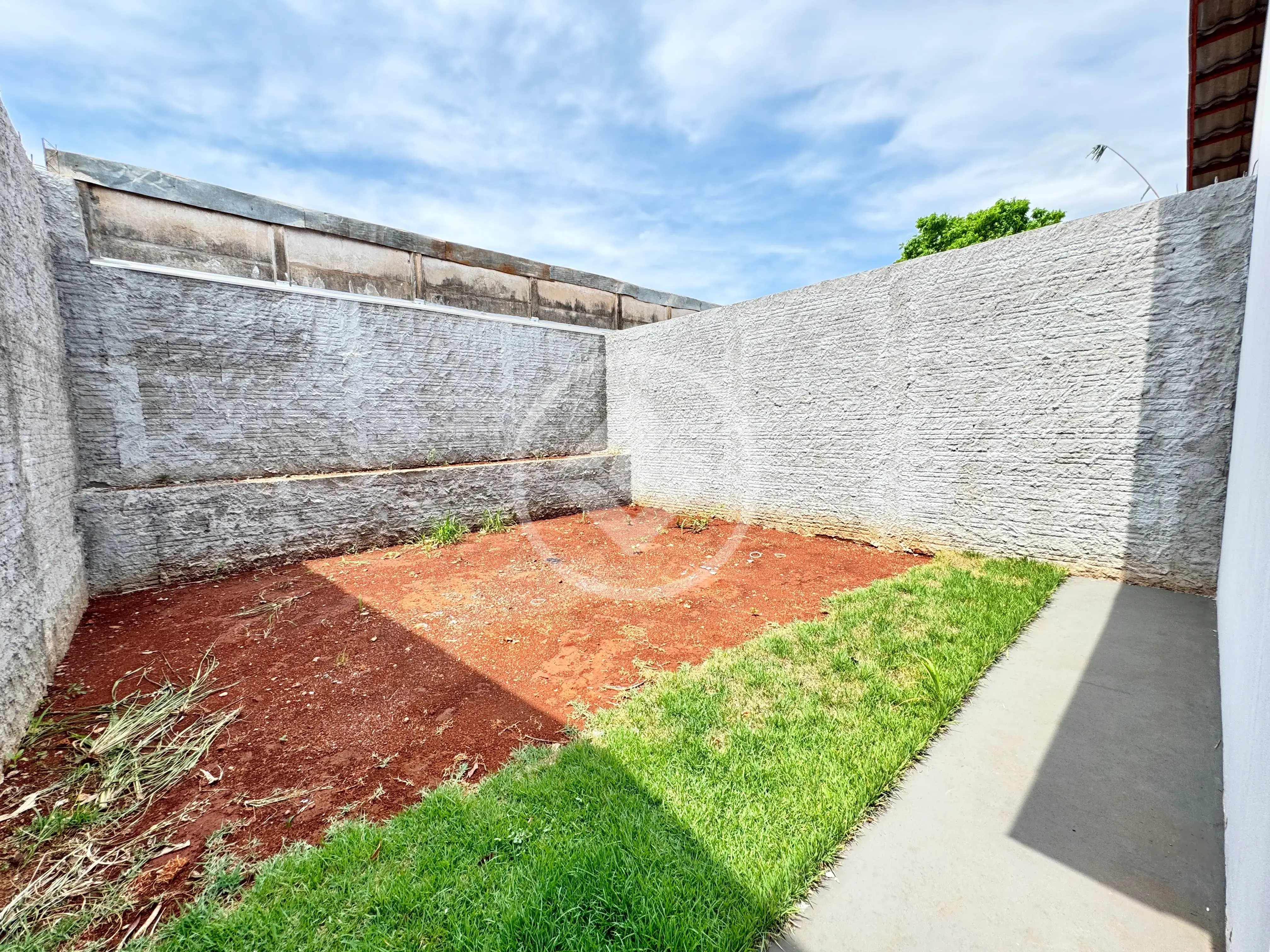 Image 8 - Casa em Vila Sofia, Jataí - GO