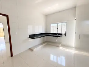 Imagem 3 - Casa em Vila Sofia, Jataí - GO