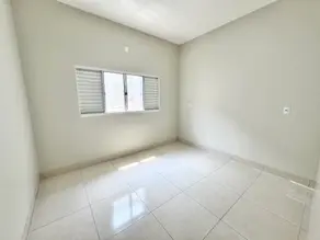 Imagem 5 - Casa em Vila Sofia, Jataí - GO