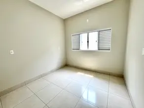 Imagem 4 - Casa em Vila Sofia, Jataí - GO