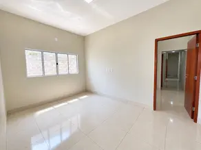 Imagem 2 - Casa em Vila Sofia, Jataí - GO