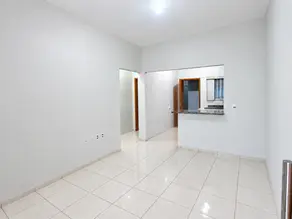 Casa Residencial das Brisas, Jataí - GO — foto 1
