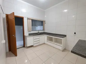 Imagem 2 - Casa em Residencial das Brisas, Jataí - GO