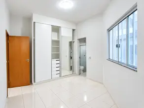 Imagem 3 - Casa em Residencial das Brisas, Jataí - GO