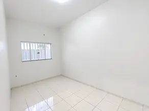 Casa Residencial das Brisas, Jataí - GO — foto 2