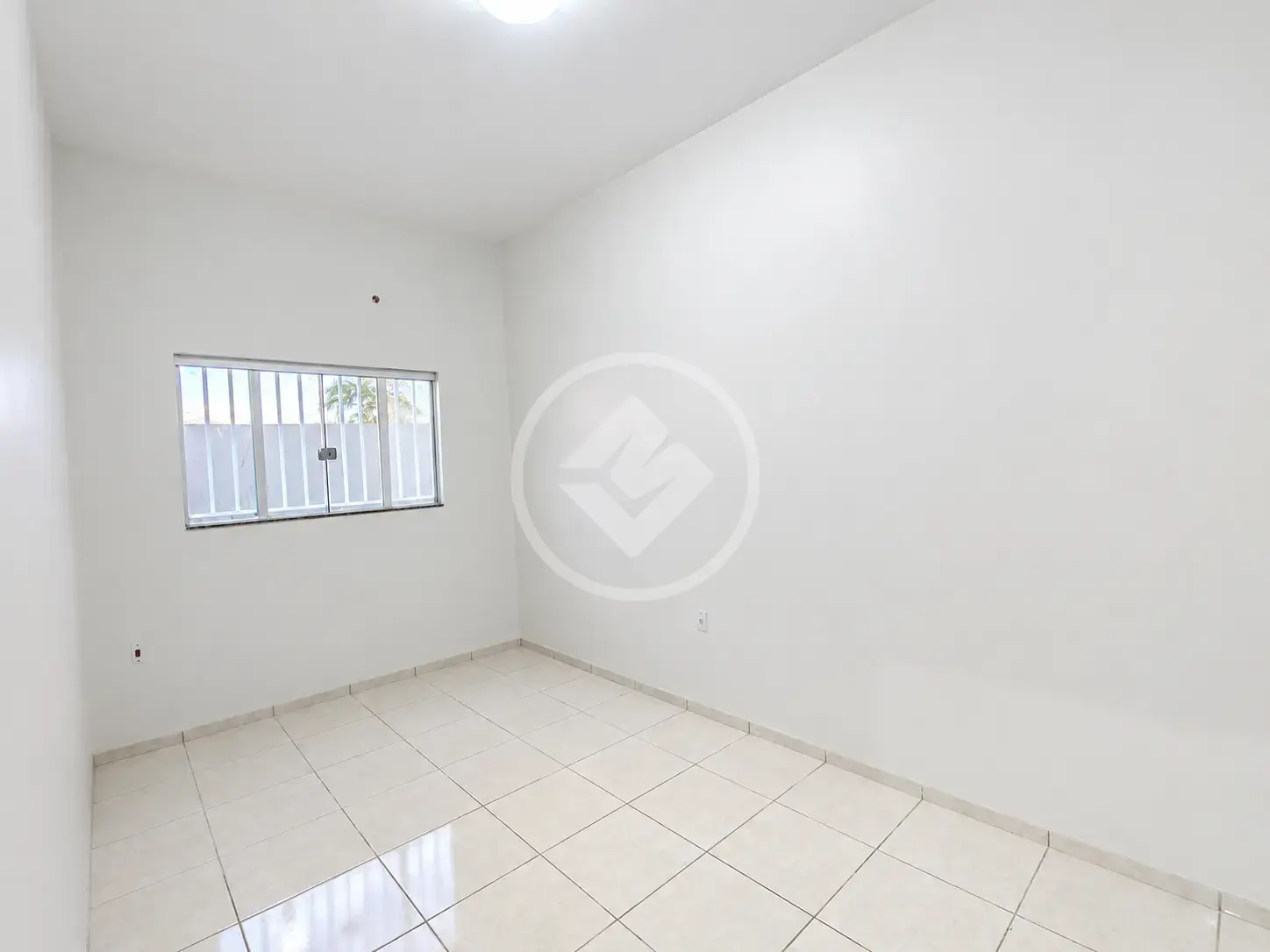 Image 2 - Casa em Residencial das Brisas, Jataí - GO