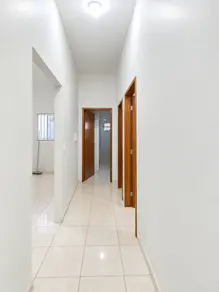 Imagem 4 - Casa em Residencial das Brisas, Jataí - GO