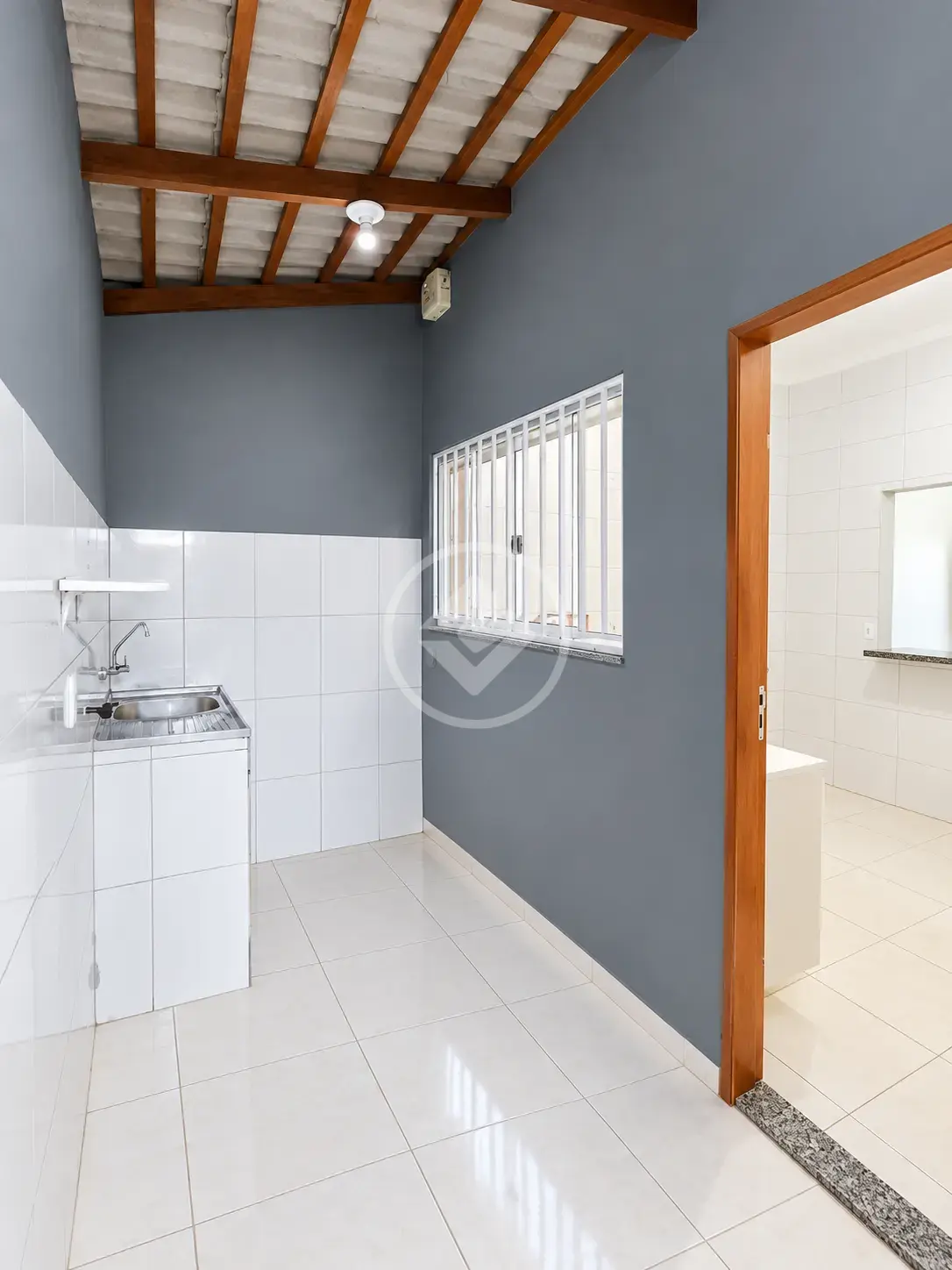 Image 8 - Casa em Residencial das Brisas, Jataí - GO