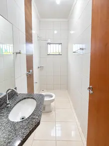 Imagem 5 - Casa em Residencial das Brisas, Jataí - GO