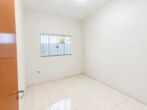 Imagem 6 - Casa em Residencial das Brisas, Jataí - GO