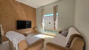 Casa Setor Brasília, Jataí - GO — foto 2
