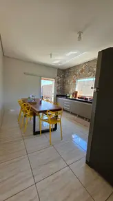 Imagem 4 - Casa em Setor Brasília, Jataí - GO