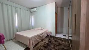 Imagem 5 - Casa em Setor Brasília, Jataí - GO