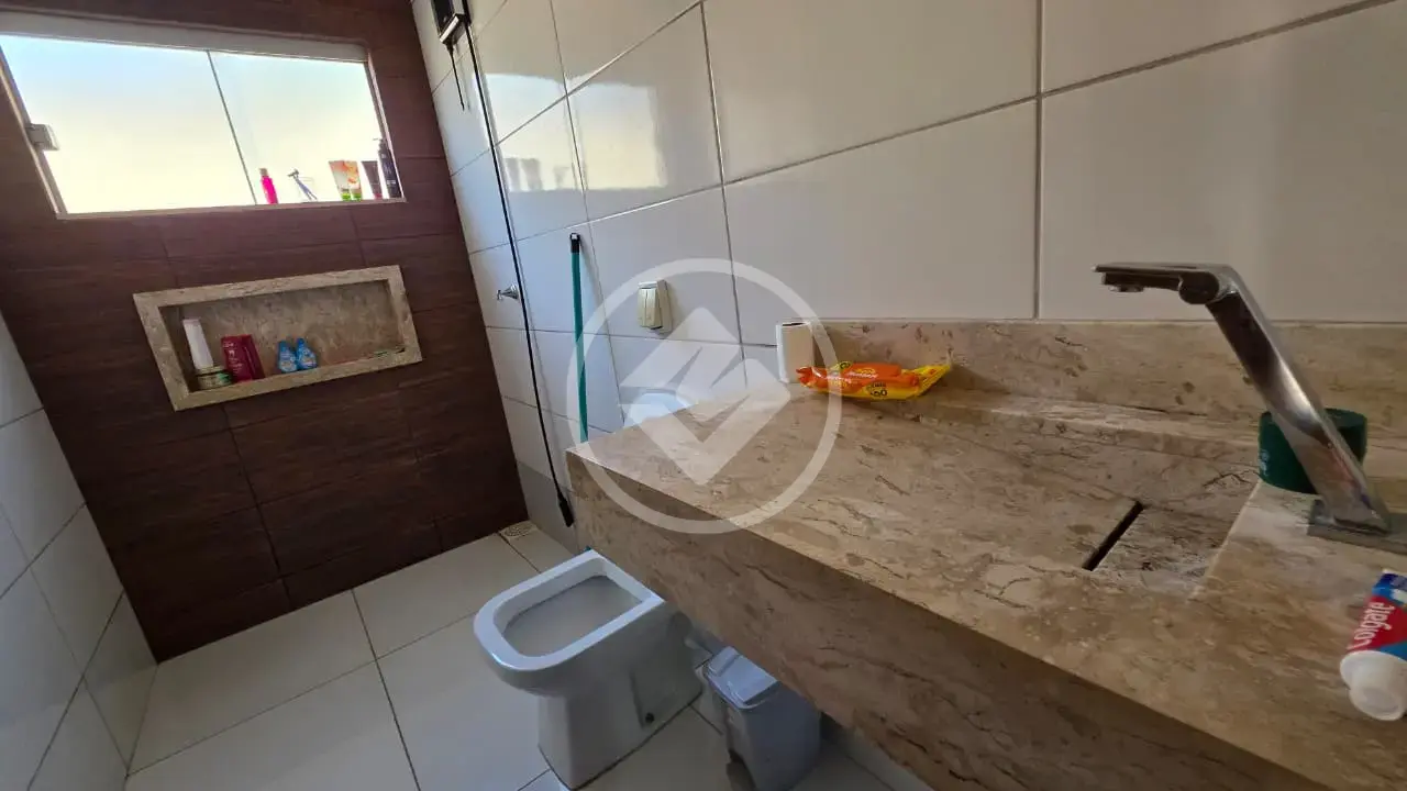 Image 10 - Casa em Setor Brasília, Jataí - GO
