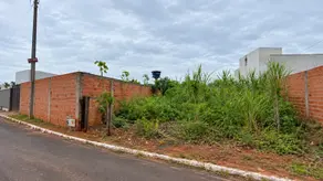 Imagem 2 - Terreno em Jardim Paraíso, Jataí - GO