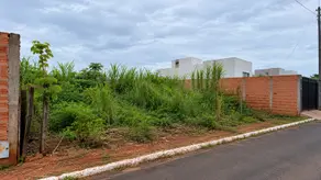 Imagem 3 - Terreno em Jardim Paraíso, Jataí - GO