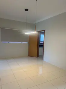 Imagem 3 - Casa em Centro, Jataí - GO