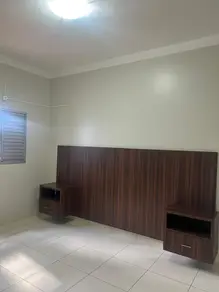 Imagem 5 - Casa em Centro, Jataí - GO