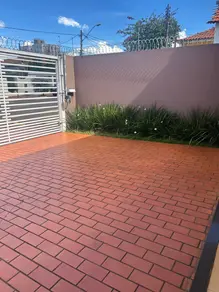 Casa Centro, Jataí - GO — foto 1