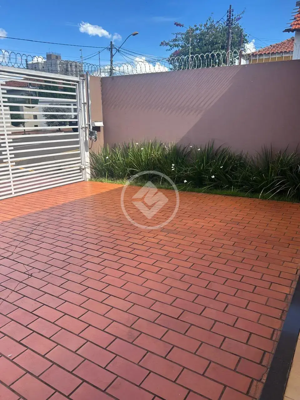 Imagem 1 - Casa em Centro, Jataí - GO