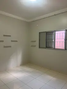 Imagem 4 - Casa em Centro, Jataí - GO