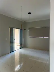 Imagem 2 - Casa em Centro, Jataí - GO