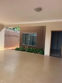 Casa Centro, Jataí - GO — foto 2