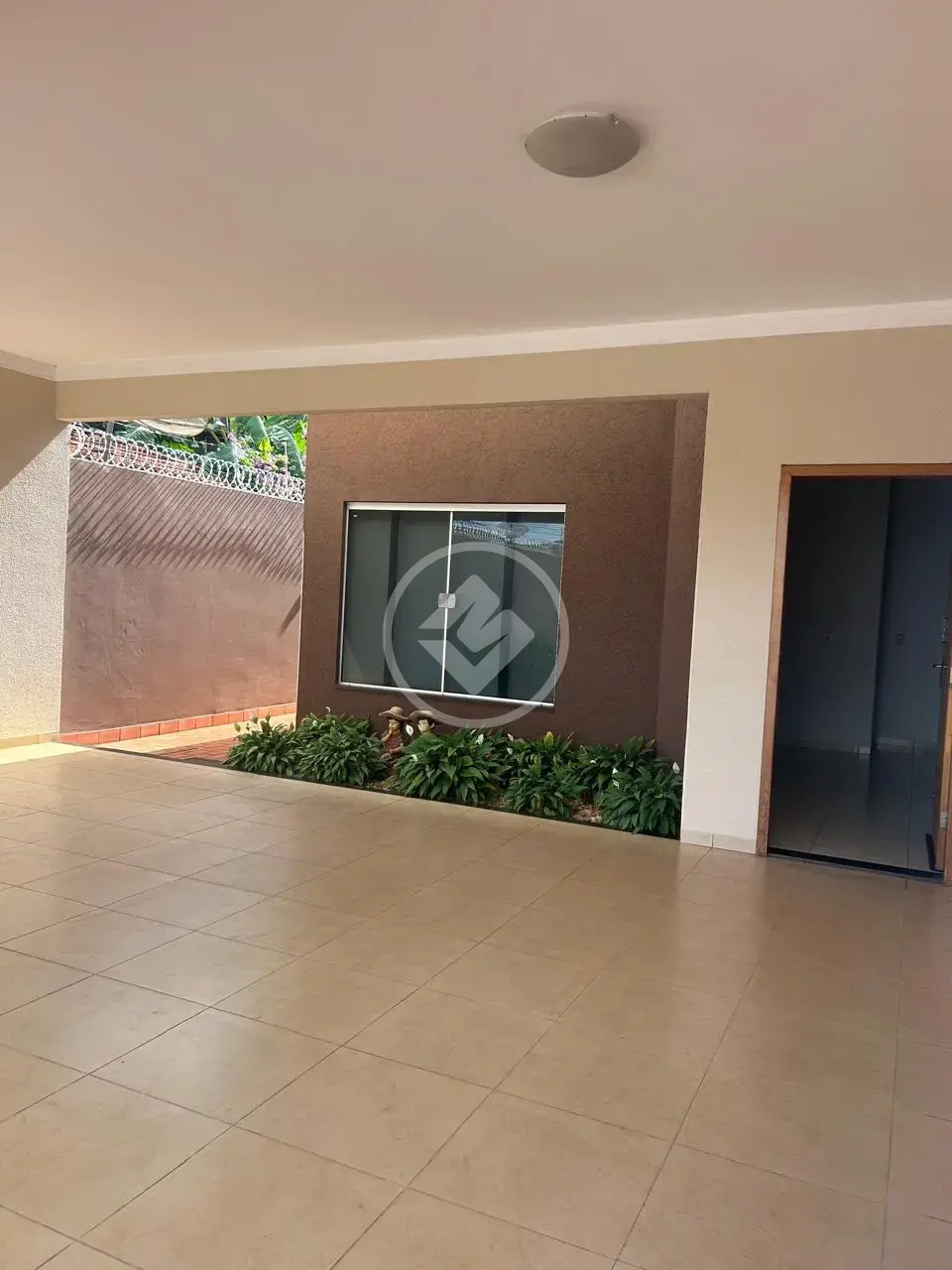 Image 2 - Casa em Centro, Jataí - GO