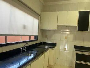 Imagem 6 - Casa em Centro, Jataí - GO