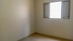 Imagem 6 - Casa em Setor Fabriny, Jataí - GO
