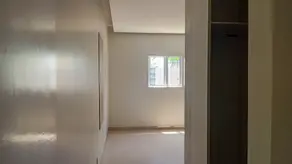 Imagem 4 - Casa em Setor Fabriny, Jataí - GO