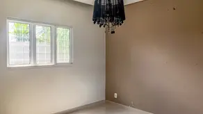 Imagem 3 - Casa em Setor Fabriny, Jataí - GO
