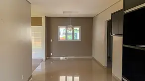 Imagem 2 - Casa em Setor Fabriny, Jataí - GO
