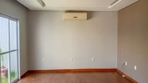 Imagem 5 - Casa em Setor Fabriny, Jataí - GO